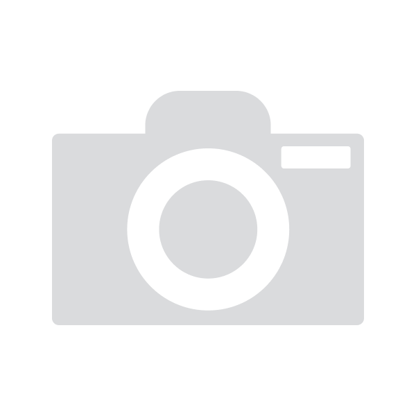 Кварцвиниловая плитка клеевая Royce (Ройс) GRADE DTJ003 Ореанда планка (4,77кв.м/22шт/2,0мм) - фото 0