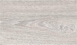 Ламинат KRONOSTAR SYNCHRO-TEC Дуб Регуляр 33 класс 8мм - фото 5556