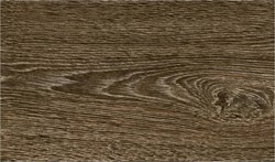 Ламинат KRONOSTAR SYNCHRO-TEC Дуб Шоко 33 класс 8мм - фото 5558