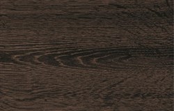Ламинат KRONOSTAR ECO-TEC Дуб Кофейный 32 класс 7мм - фото 5574