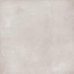 Керамический гранит (600х600) "Прожетто А/ Progetto А", бежевый светлый, глазурованный - фото 6288