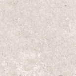 Керамический гранит (600х600) "Прожетто Е / Progetto Е", серый, глазурованный - фото 6290