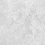 Керамический гранит (600х600) "Прожетто В / Progetto В", серый светлый, глазурованный - фото 6291