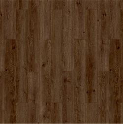 Ламинат Tarkett Timber Lumber Дуб Стронг 32/8 - фото 6561