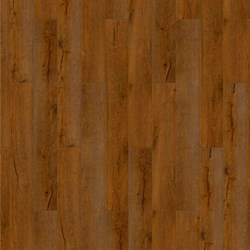 Ламинат Tarkett Timber Lumber 8/32 Дуб Арона - фото 6565