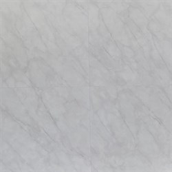 Кварцвиниловая плитка клеевая Royce (Ройс) GRADE  Анделс квадрат (5,02кв.м/24шт/2,0мм) - фото 7187