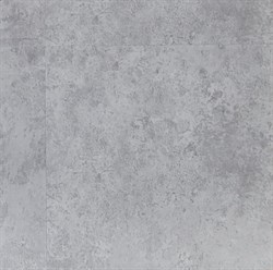 Кварцвиниловая плитка клеевая Royce (Ройс) GRADE T2203 Стефан квадрат (5,02кв.м/24шт/2,0мм) - фото 7191
