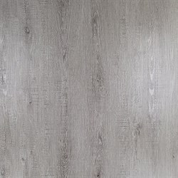 Кварцвиниловая плитка клеевая Royce (Ройс) GRADE P1503 Ритц планка (4,77кв.м/22шт/2,0мм) - фото 7194