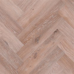 Кварцевый ламинат Home Expert Parquet 33-2185-12 Дуб Волшебный лес 3479 - фото 7552