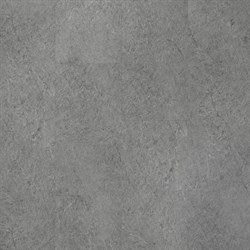 SPC ламинат Dew Floor Stone Мармара - фото 7649