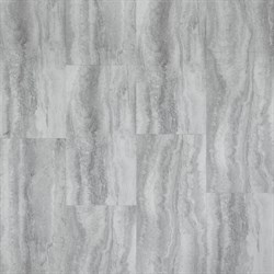 SPC ламинат Dew Floor Stone Иониан - фото 7650