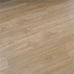 SPC плитка Zeta La Casa Катания 1656 3699 - фото 8096