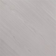 Ламинат Ritter (Риттер) Organic 34  Дуб альпийский cветло-серый 34 класс 12 мм