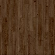 Ламинат Tarkett Timber Lumber Дуб Стронг 32/8
