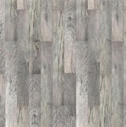 Ламинат Tarkett Timber Lumber 8/32 Дуб Выветренный