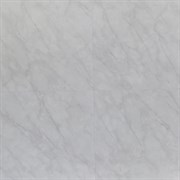 Кварцвиниловая плитка клеевая Royce (Ройс) GRADE T2403 Сохо квадрат (5,02кв.м/24шт/2,0мм)