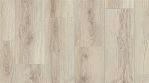 SPC ламинат Timber Blackwood Astrid 3635