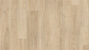 SPC ламинат Timber Blackwood Alexander 3644