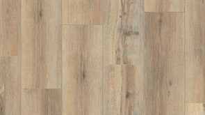 SPC ламинат Timber Blackwood Carlo 3643