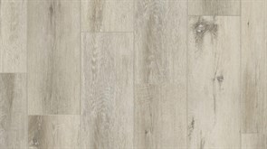 SPC ламинат Timber Blackwood Clive 3642