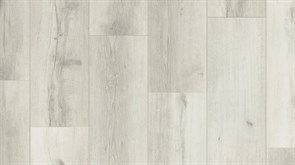 SPC ламинат Timber Blackwood Frances 3641