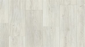 SPC ламинат Timber Blackwood Grace 3640