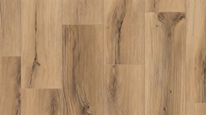 SPC ламинат Timber Blackwood Roald 3639