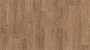 SPC ламинат Timber Blackwood Selma 3638