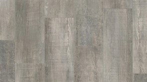 SPC ламинат Timber Blackwood Wilhelm 3637