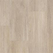 SPC ламинат Tarkett Element Click Rocky Oak 3647