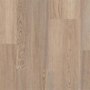 SPC ламинат Tarkett Element Click Cappuccino Oak 3650