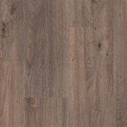 SPC ламинат Tarkett Element Click Brownie Oak 3651