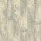 Линолеум Tarkett DISCOVERY ALMANAH 1 23/31 КЛАСС 3,5 ММ - фото 4813