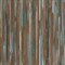Линолеум Tarkett DISCOVERY WASABI 3 23/31 КЛАСС 3,5 ММ - фото 4830