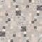Линолеум Tarkett GRAND BELGRAVIA 1 23/31 КЛАСС, 4.5 ММ - фото 4883