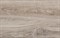 Ламинат KRONOSTAR SALZBURG Дуб Идеальный 33 класс 10мм - фото 5537
