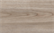 Ламинат KRONOSTAR SALZBURG Каштан Светлый 33 класс 10мм - фото 5538