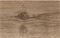 Ламинат KRONOSTAR SALZBURG Тауэр 33 класс 10мм - фото 5539