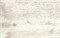 Ламинат KRONOSTAR SALZBURG Дуб Нарвик 33 класс 10мм - фото 5540