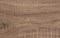 Ламинат KRONOSTAR SALZBURG Дуб Барбикан 33 класс 10мм - фото 5542