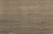 Ламинат KRONOSTAR SALZBURG Дуб Рип 33 класс 10мм - фото 5543
