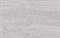 Ламинат KRONOSTAR DE FACTO Дуб Независимость 33 класс 12мм - фото 5544