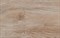 Ламинат KRONOSTAR DE FACTO Дуб Свобода 33 класс 12мм - фото 5545