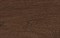 Ламинат KRONOSTAR DE FACTO Дуб Таурус 33 класс 12мм - фото 5547