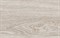 Ламинат KRONOSTAR DE FACTO Дуб Либра 33 класс 12мм - фото 5548