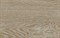 Ламинат KRONOSTAR DE FACTO Дуб Цетус 33 класс 12мм - фото 5549