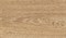 Ламинат KRONOSTAR SYNCHRO-TEC Дуб Инженариус 33 класс 8мм - фото 5557