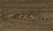 Ламинат KRONOSTAR SYNCHRO-TEC Дуб Шоко 33 класс 8мм - фото 5558
