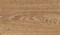 Ламинат KRONOSTAR SYNCHRO-TEC Дуб Перитус 33 класс 8мм - фото 5559