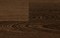 Ламинат KRONOSTAR SYMBIO Венге Золотой 33 класс 8мм - фото 5560